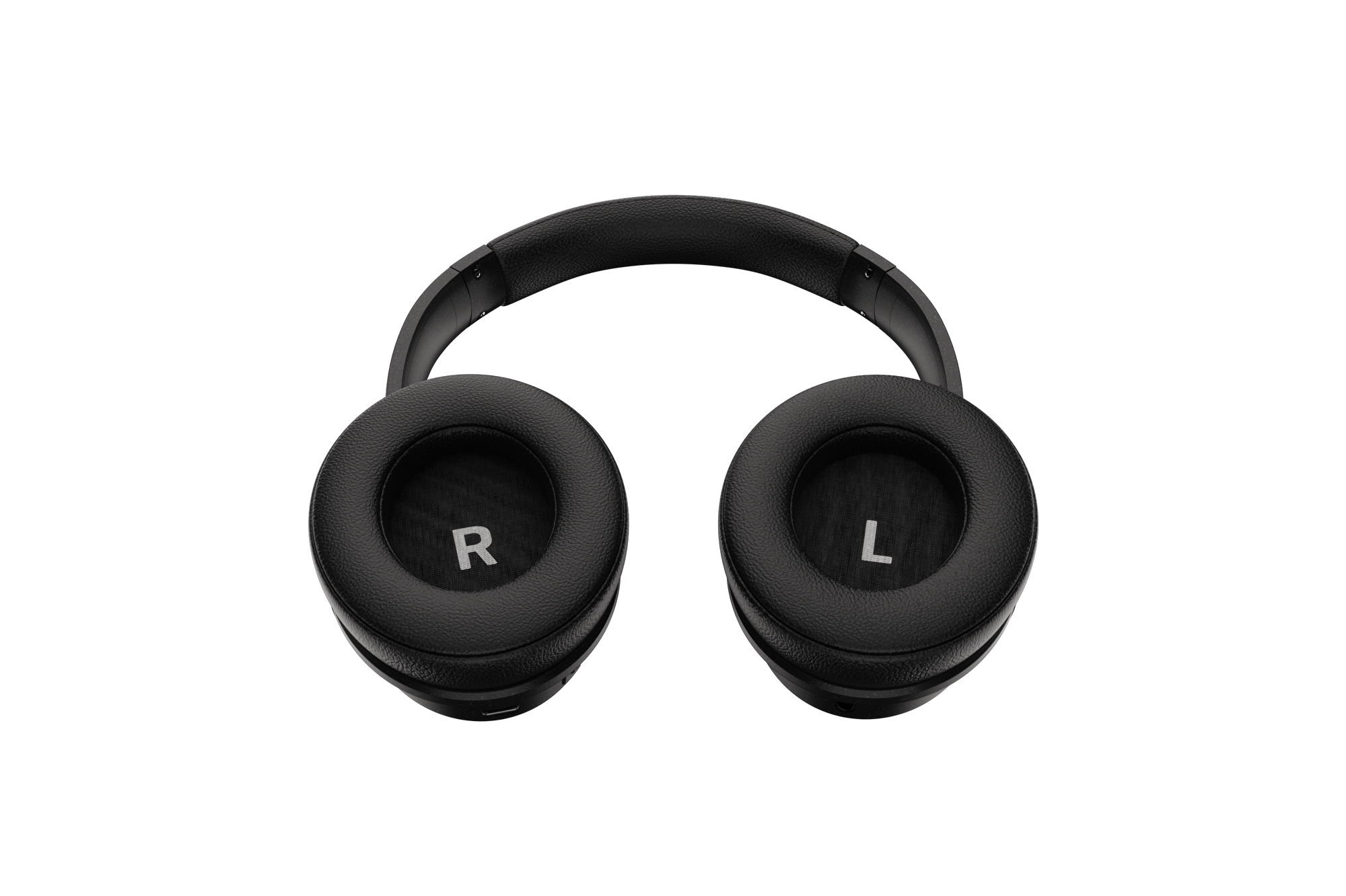 Pusat Wave ANC Bluetooth Headset 23141